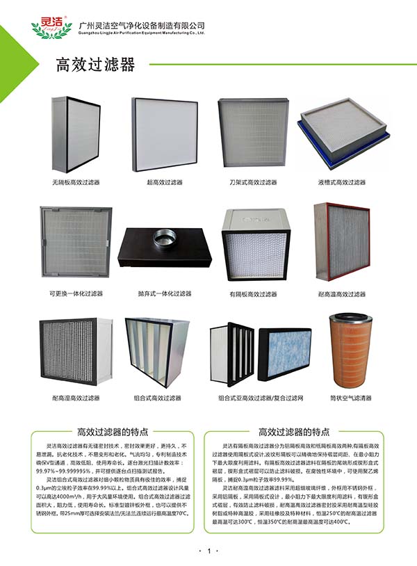 關于我院凈化機組初、中效過濾器及回風過濾網采購項目的招標公告